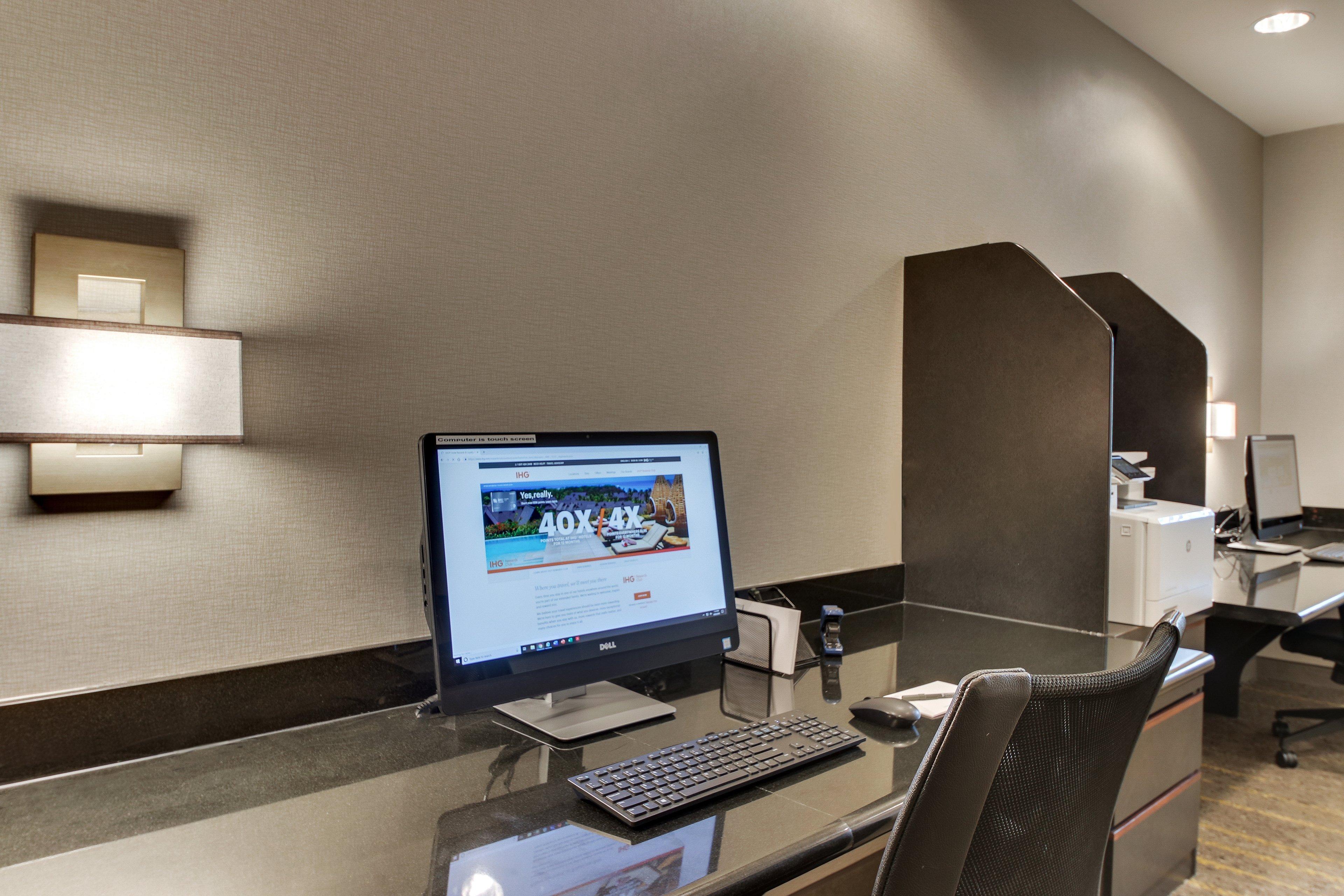 Staybridge Suites Missoula By Ihg מראה חיצוני תמונה