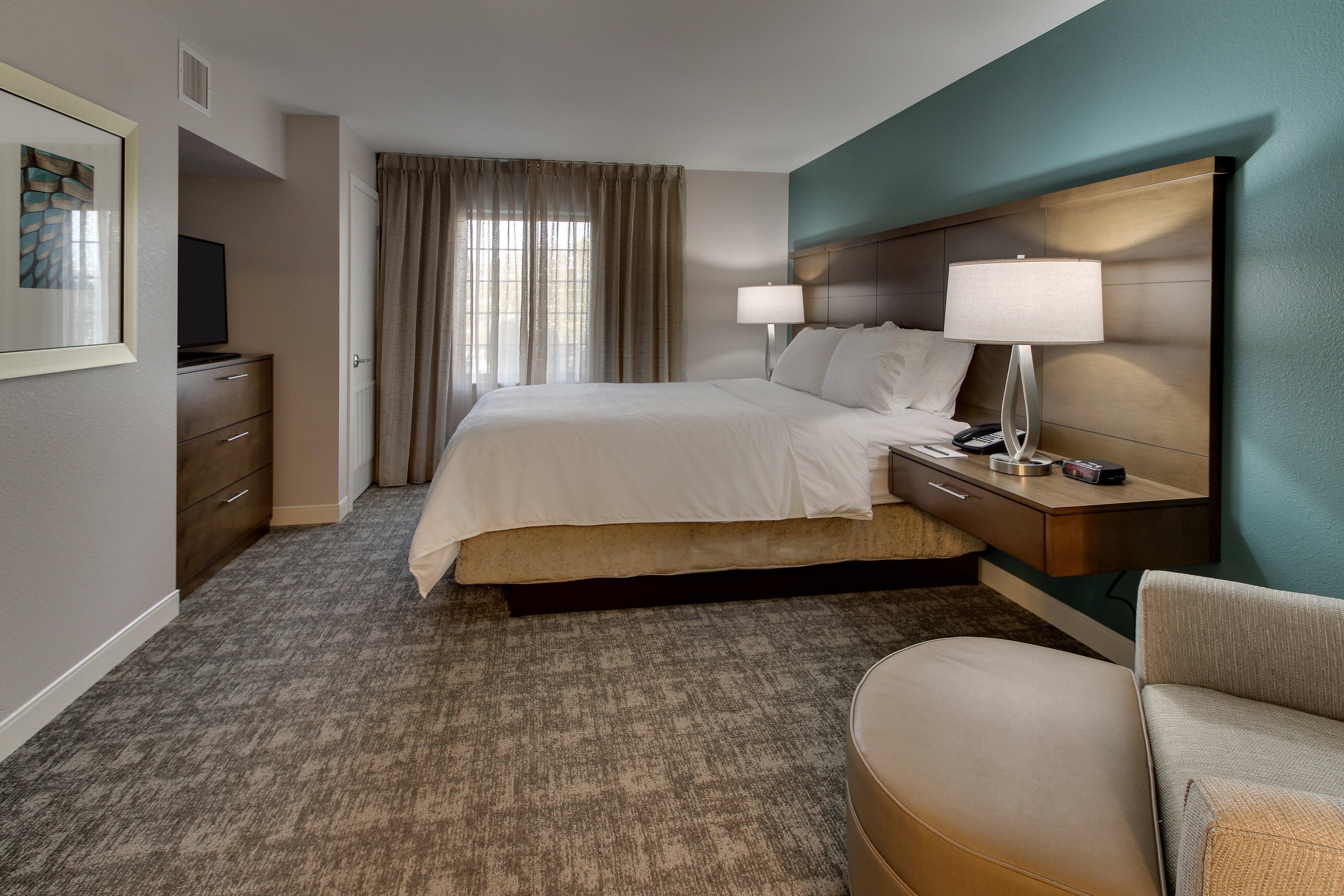 Staybridge Suites Missoula By Ihg מראה חיצוני תמונה