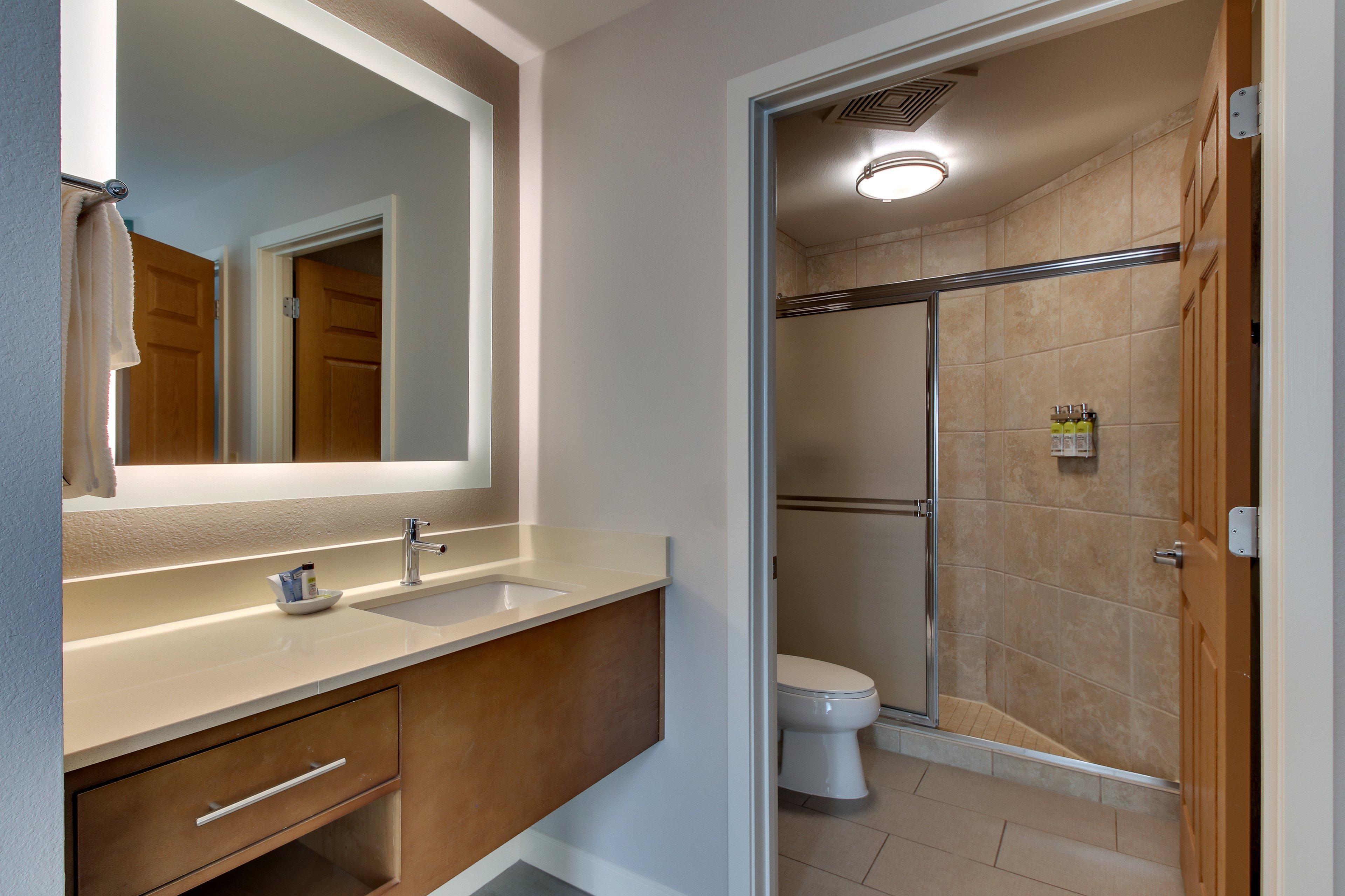 Staybridge Suites Missoula By Ihg מראה חיצוני תמונה