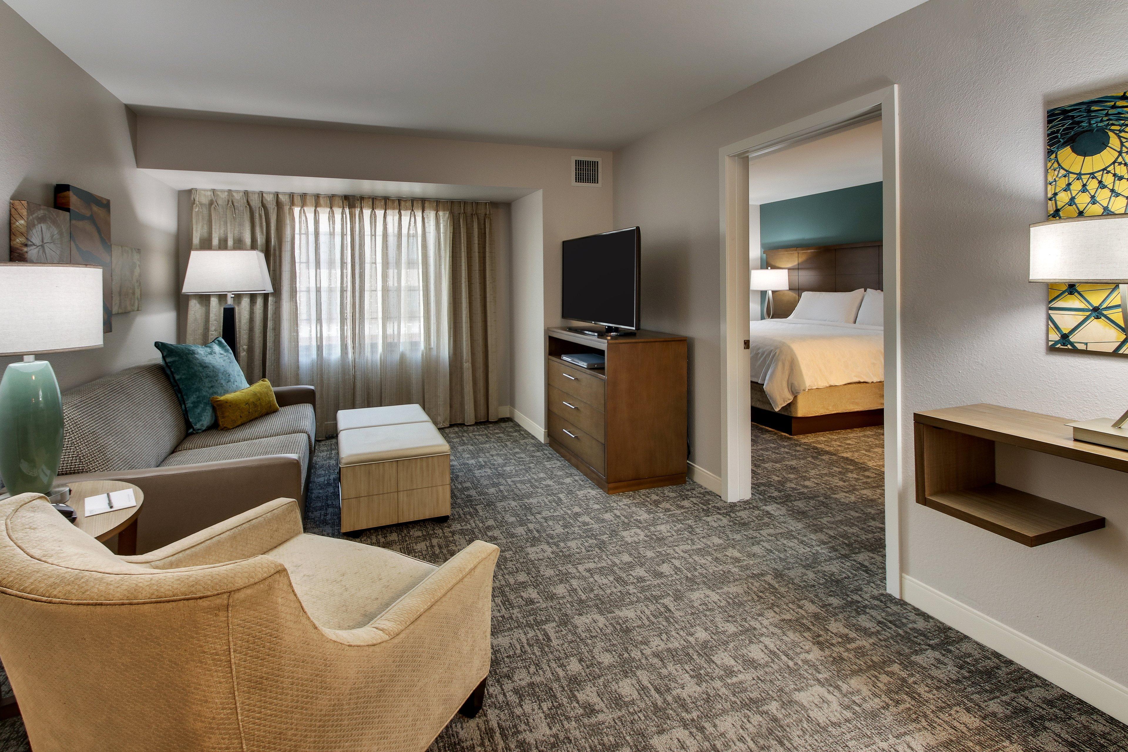 Staybridge Suites Missoula By Ihg מראה חיצוני תמונה