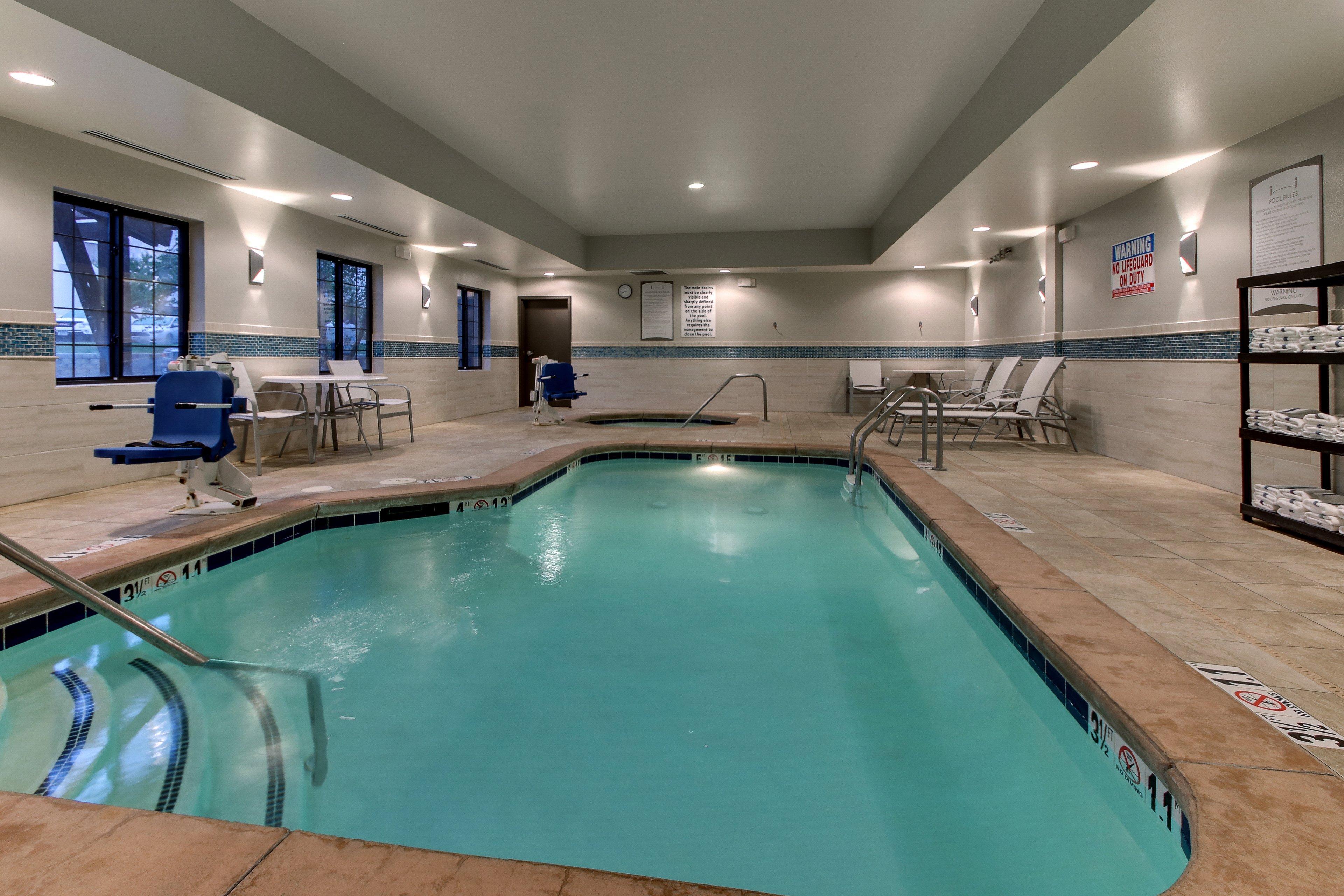Staybridge Suites Missoula By Ihg מראה חיצוני תמונה
