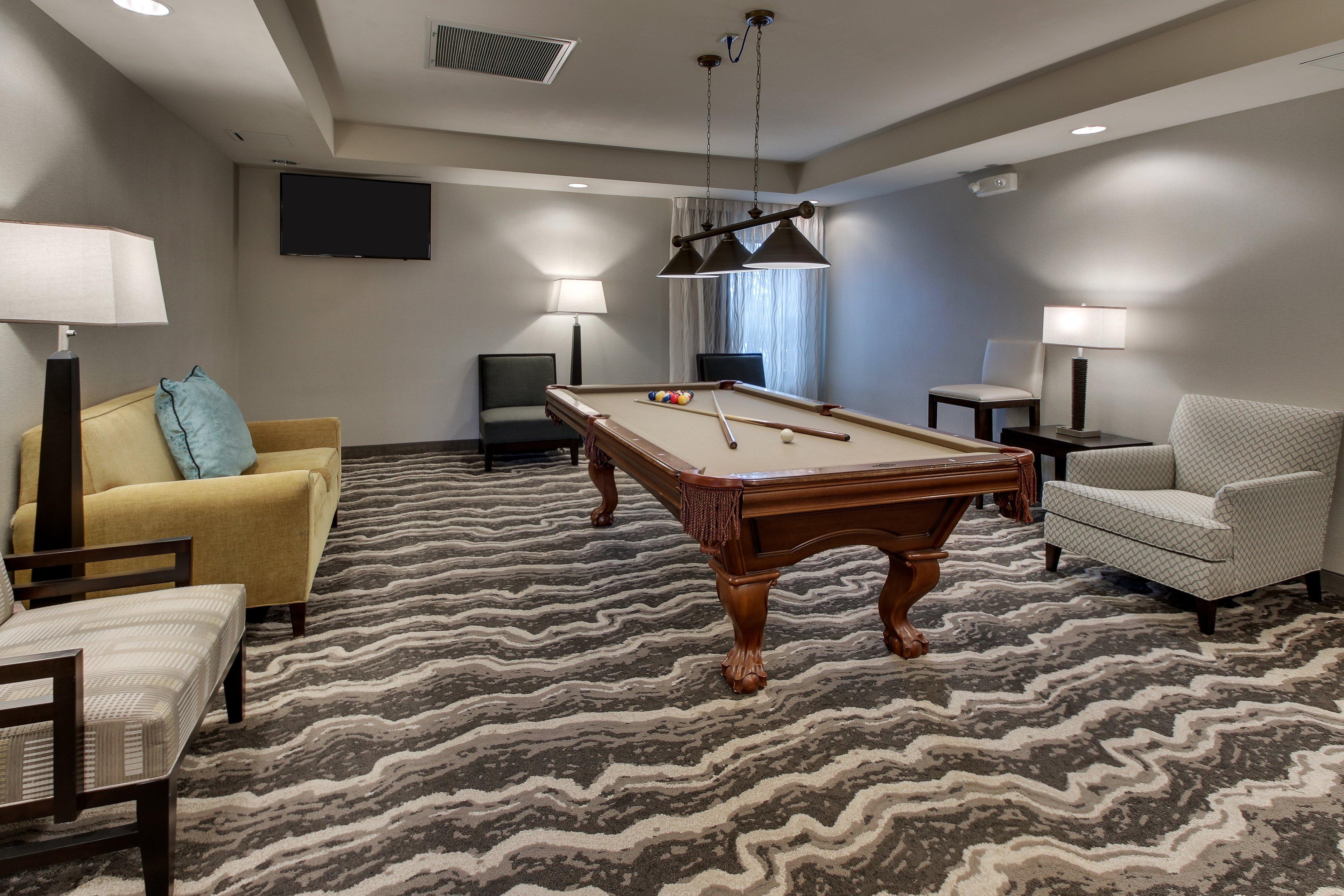 Staybridge Suites Missoula By Ihg מראה חיצוני תמונה