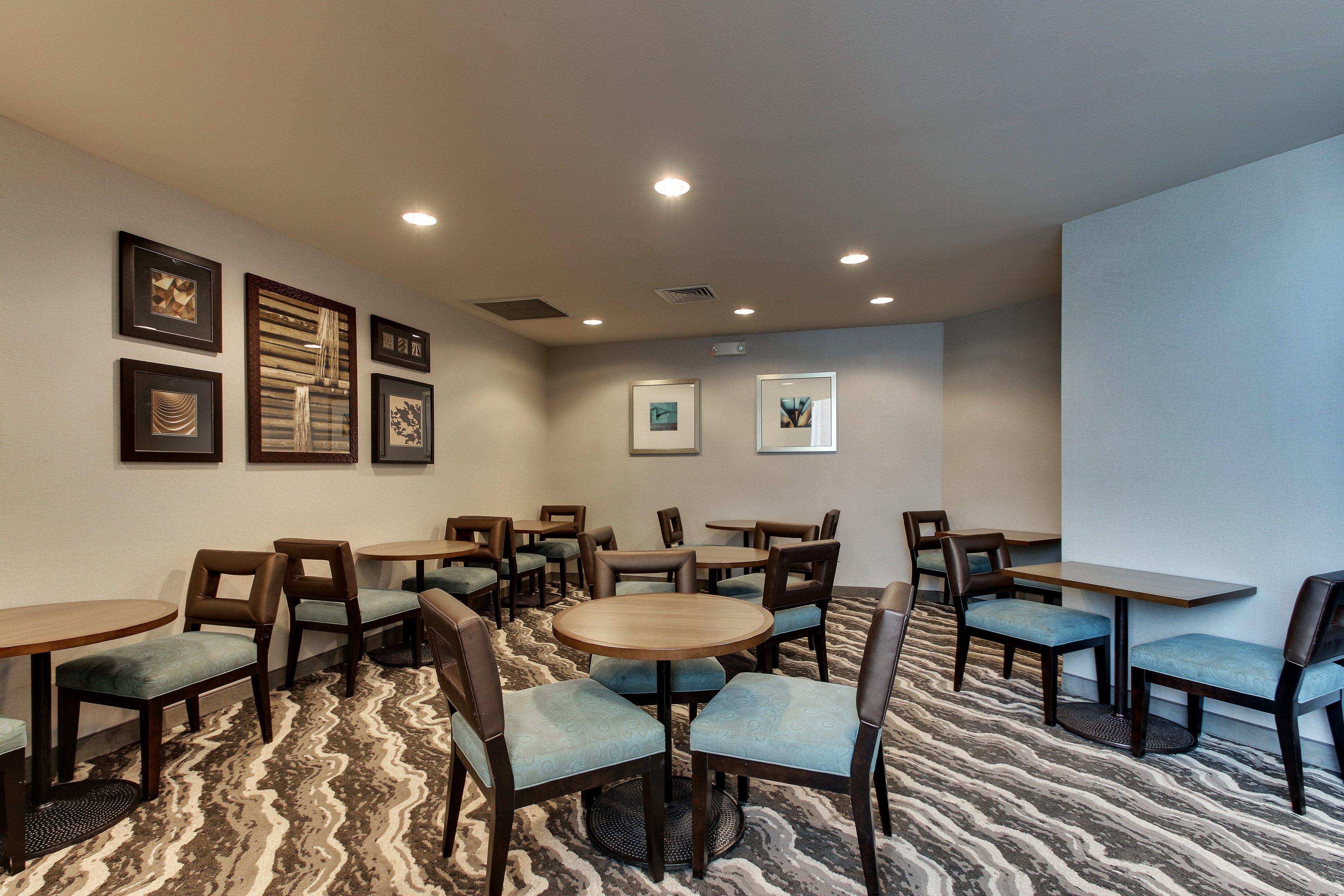 Staybridge Suites Missoula By Ihg מראה חיצוני תמונה