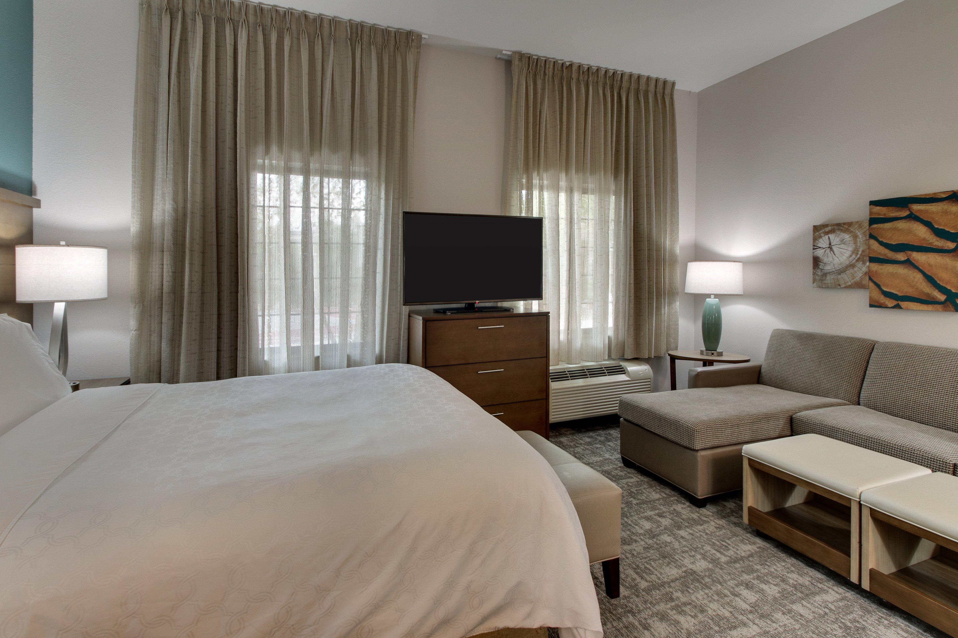 Staybridge Suites Missoula By Ihg מראה חיצוני תמונה