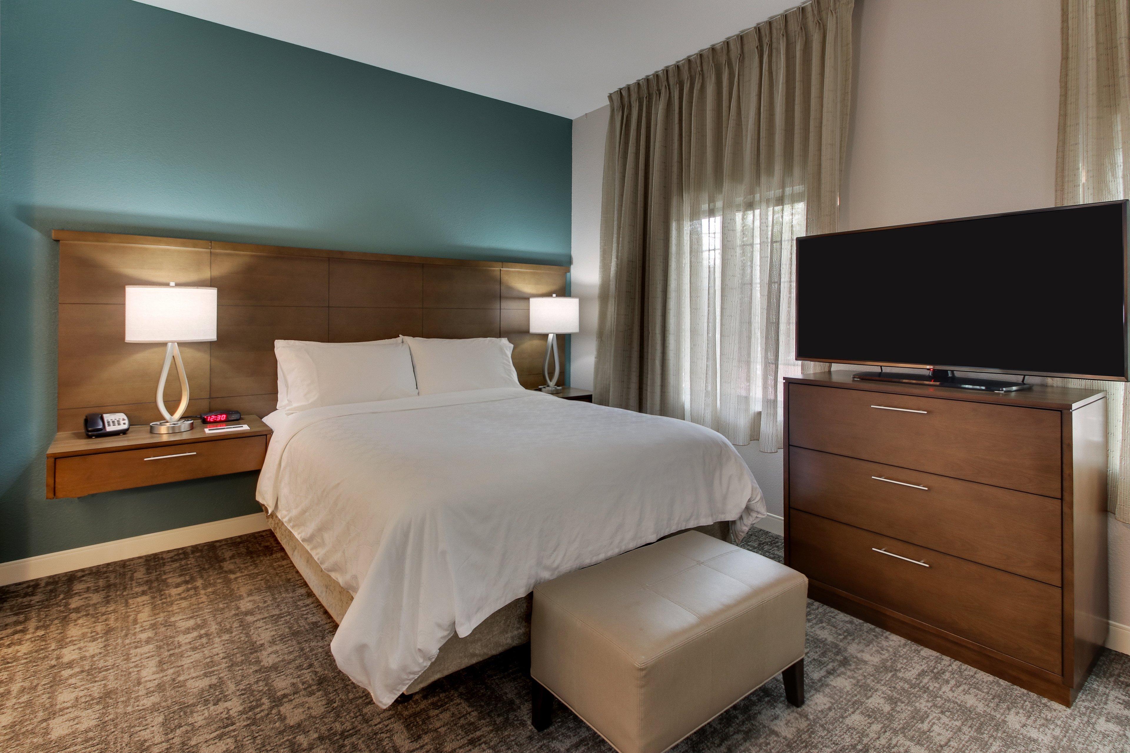 Staybridge Suites Missoula By Ihg מראה חיצוני תמונה