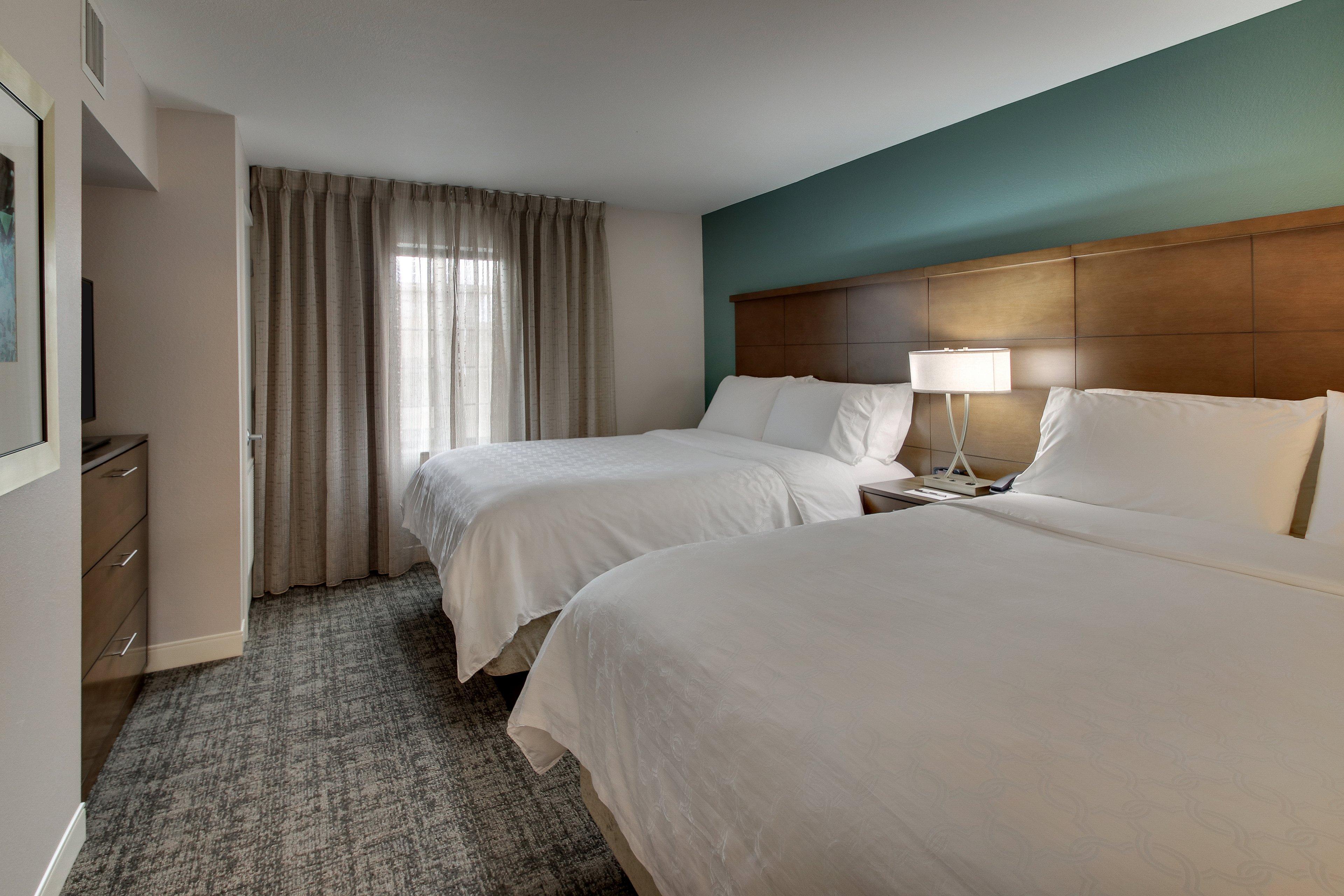 Staybridge Suites Missoula By Ihg מראה חיצוני תמונה