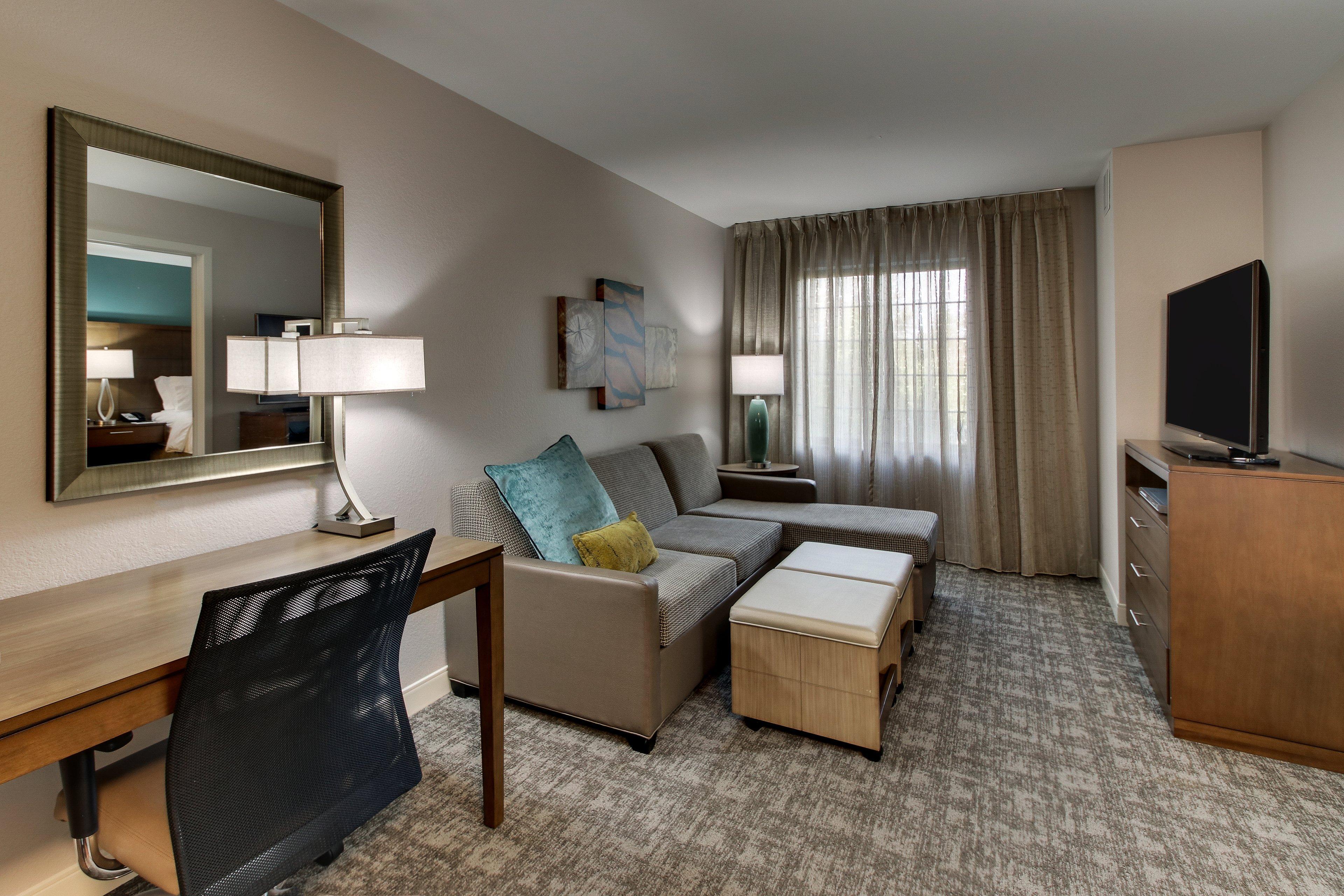 Staybridge Suites Missoula By Ihg מראה חיצוני תמונה