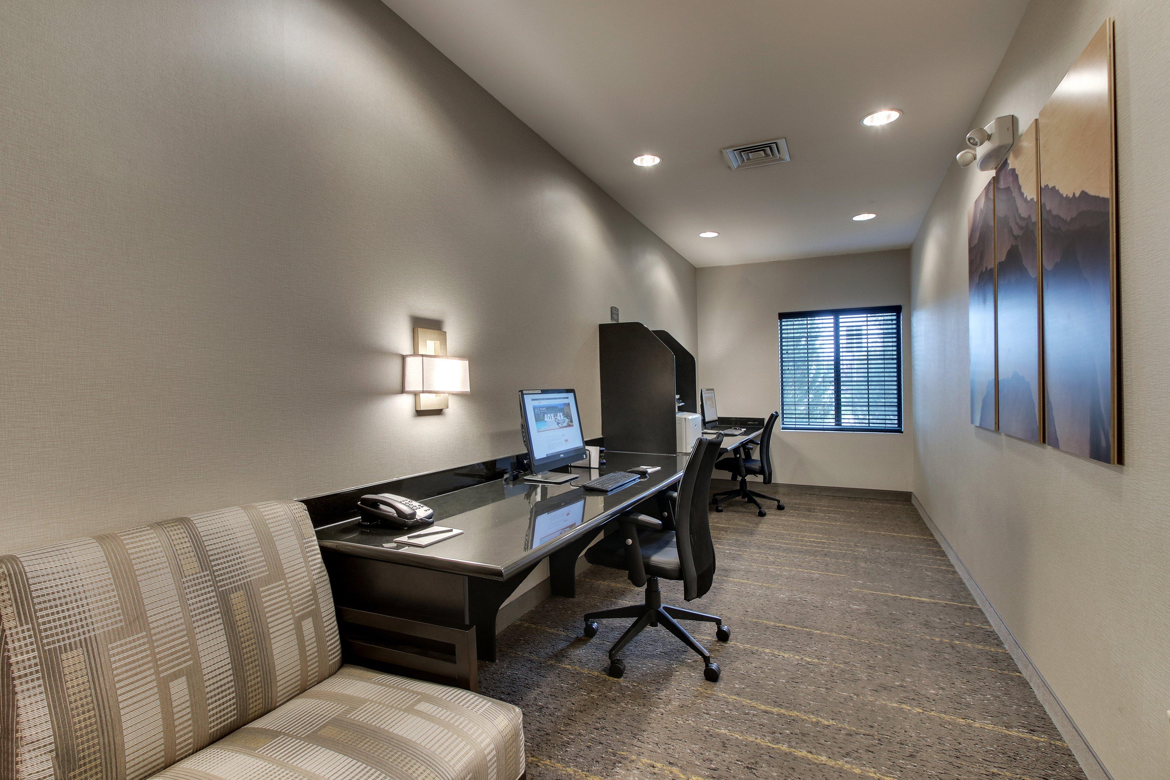 Staybridge Suites Missoula By Ihg מראה חיצוני תמונה